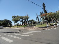 /album/cornelio-procopio-pr/a121013-11-passeio-cornelio-procopio-jpg/